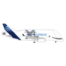 Herpa 534284-002 Airbus Industries BelugaXL Airbus - XL#6...