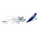 *Herpa 534284-002 Airbus Industries BelugaXL Airbus -...