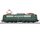 Märklin 39132  E-Lok BR 151, DB, Ep. IV  Spur H0