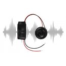 Faller 180255 Mini-Sound-Effekt Glockengelut Spur H0,...