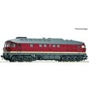 Roco 7310039 Diesellokomotive 132 146-2, DR, Ep. IV,...