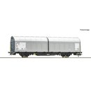 Roco 6600095 Schiebewandwagen, CD Cargo, Ep. VI  Spur H0