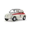 Tamiya 300024169 1:24 Fiat 500F