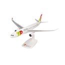 Herpa 612227-002 Airbus A330-900neo, TAP Air Portugal...
