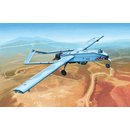 Faller 492117 1/35 US Army Rq-7B UAV