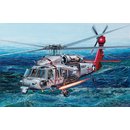 Faller 492120 1/35 MH-60S HSC-9 Tridents