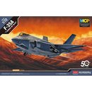 Faller 492561 1/72 F-35A Seven Nation Air Force