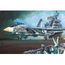 Faller 492563 1/72 USN F-14A Vf-143 Pukin Dogs