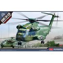 Faller 492575 1/72 USMC Ch-53DOperation Frequent Wind
