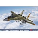 Faller 492582 1/72 F-15C, 75 Jahre Medal Of Honor