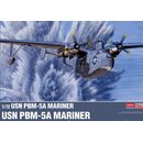 Faller 492586 1/72 USN Pbm-5A Mariner