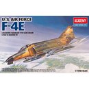 Faller 492605 1/144 F-4E
