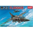 Faller 492614 1/144 M-23 Flogger