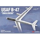 Faller 492618 1/144 USAF B-47