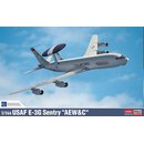 Faller 492629 1/144 USAF E-3G Sentry Aew&C
