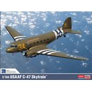 Faller 492633 1/144 USAAF C-47 Skytrain