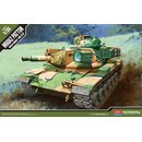 Faller 493296 1/35 Us Army M60A2