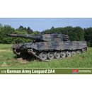 Faller 493428 1/72 Leopard 2A4