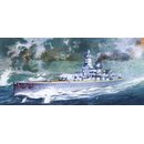 Faller 494103 1/350 DKM Graf Spee