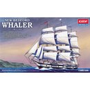Faller 494204 1/200 New Bedford Whaler