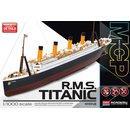 Faller 494217 1/1000 RMS Titanic