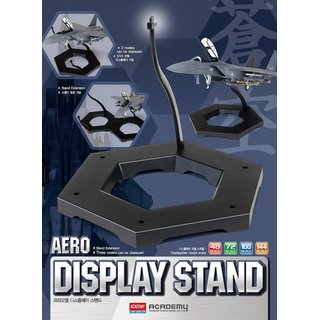 Faller 495065 Aero Display Stand