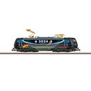 Märklin 88488  Elektrolokomotive Baureihe 185.2, Ep....