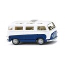 Wiking 028997 Ford FK 1000 Panoramabus -...