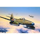 Revell 64166 Model Set Messerschmitt Me 262 A1A  Mastab...