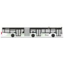 Rietze 69567 MB Citaro G´12, Vestische XBus...