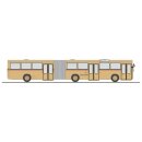 Rietze 75119 MAN SG 192, BSAG Bremen (beige)...