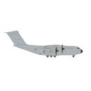 Herpa 537865 Airbus A400M Atlas Belgian Air C 15 Wing, 20...