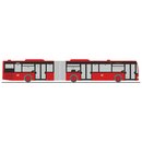 Rietze 69948 Citaro G DB-OVF Franken Mastab: 1:87