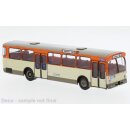 Brekina 50807 MB O 305 aus Frankfurt  Maßstab 1:87