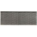 Noch 34854 Mauer PROFI Massstab: N