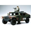 Tamiya 300035263 1:35 US M1025 Humvee/Hummer b