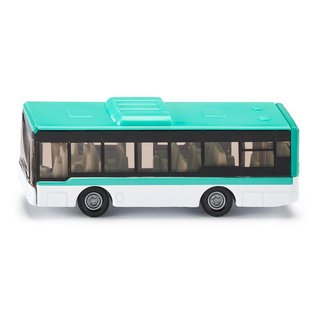 SIKU-Modelle 102100100 Linienbus