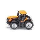 SIKU-Modelle 1029 JCB-Traktor