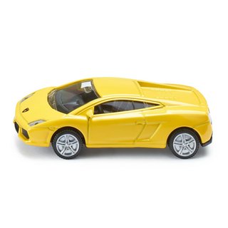 SIKU-Modelle 1317 Lamborghini Gallardo