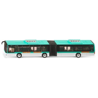 SIKU-Modelle 373600100 Gelenkbus
