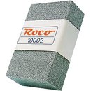 MOBAM GmbH 10002 Roco-Rubber (Schienenreinigungsgummi)...