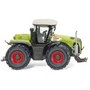WIKING 036399 Claas Xerion 5000 Massstab: H0
