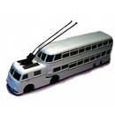RK-Modelle 053720 IFA ES6 Oberleit.-ZM-Bus/DOSA-Aufl....