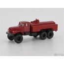 RK-Modelle 122330 KrAZ 255 Blr FW-Benzintankwagen ATS-5...