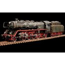 ITALERI 510008701 1:87 Lokomotive BR41