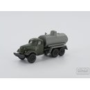 RK-Modelle® 472220 ZIL157 Tankwagen
