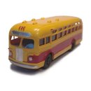 RK-Modelle 702120 ZIS155 Autobus