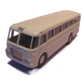 RK-Modelle 731120 Ikarus 620 Stadtbus 1964 (beige)