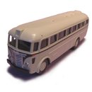 RK-Modelle 734220 Ikarus 60 Stadtbus/1T 1956  Massstab 1:87