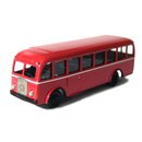RK-Modelle 768960 MB 03750 Bahnbus